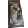 Aero Basketball Net (SP60BT)